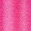 Neon Pink