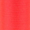 Neon Coral
