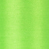 Neon Green