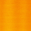 Neon Orange