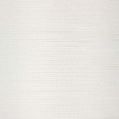 Coats & Clark Outdoor Thread (200 Yards) White