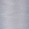 Dark Silver