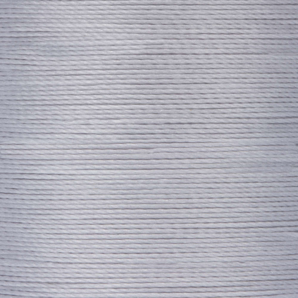 Dark Silver