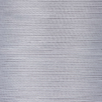 Coats & Clark Outdoor Thread (200 Yards) Dark Silver