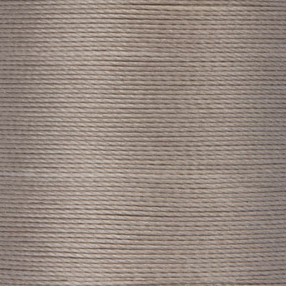 Coats & Clark Outdoor Thread (200 Yards) Steel