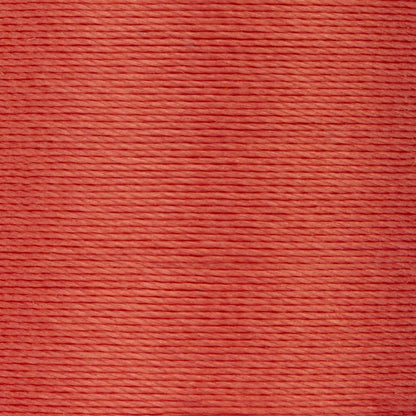 Coats & Clark Outdoor Thread (200 Yards) Coral