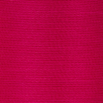 Coats & Clark Outdoor Thread (200 Yards) Bright Rose