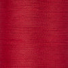 Red Cherry
