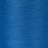 Monaco Blue
