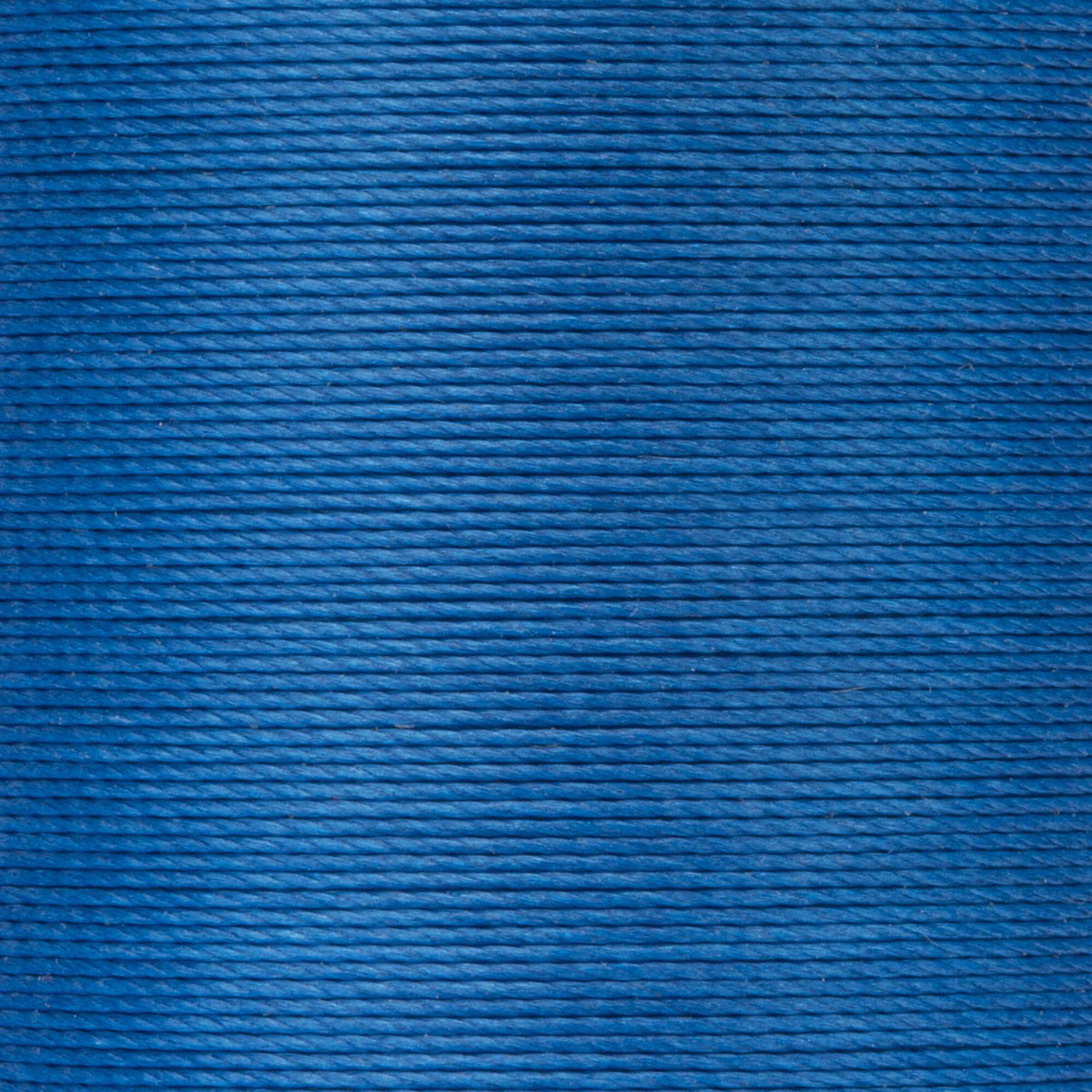 Monaco Blue