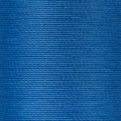 Coats & Clark Outdoor Thread (200 Yards) Monaco Blue