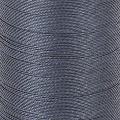 Coats & Clark Outdoor Thread (200 Yards) Navy