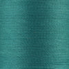 Ming Teal