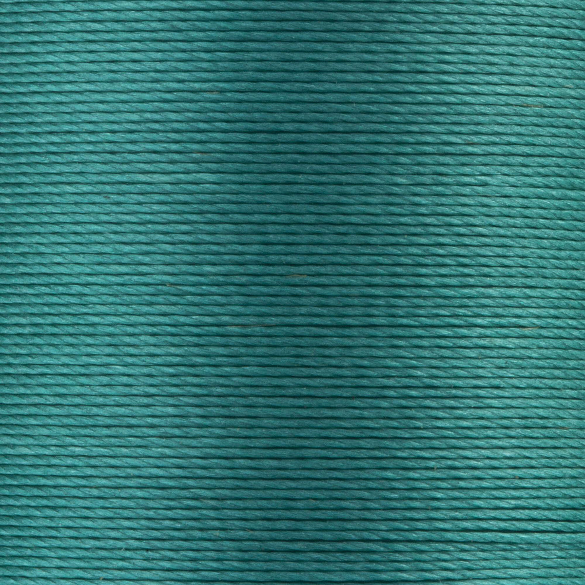 Ming Teal
