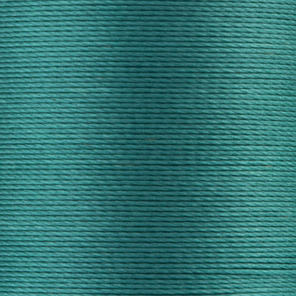 Coats & Clark Outdoor Thread (200 Yards) Ming Teal