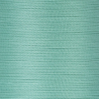 Coats & Clark Outdoor Thread (200 Yards) Caribbean Sea