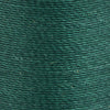 Scots Green