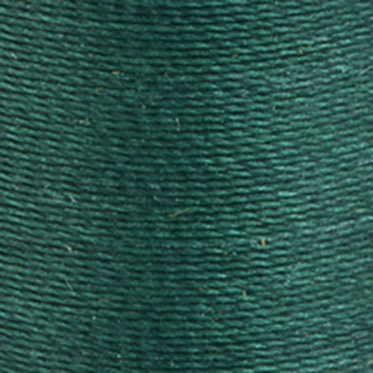 Scots Green