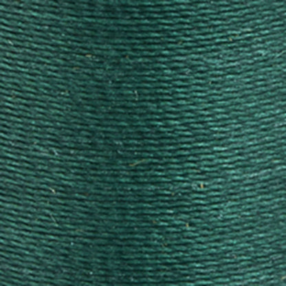 Coats & Clark Outdoor Thread (200 Yards) Scots Green