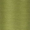 Chartreuse