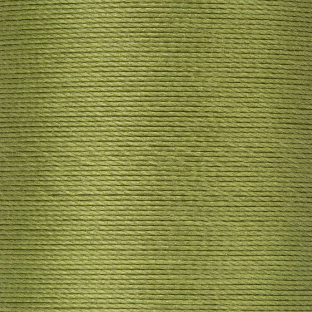 Chartreuse
