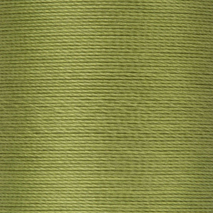 Coats & Clark Outdoor Thread (200 Yards) Chartreuse