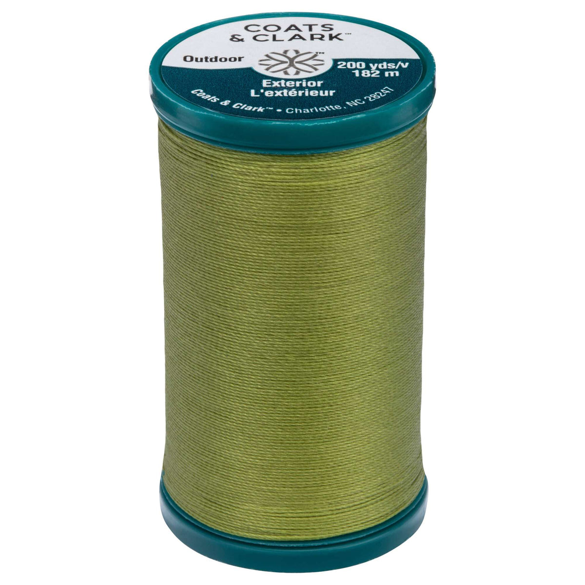Chartreuse