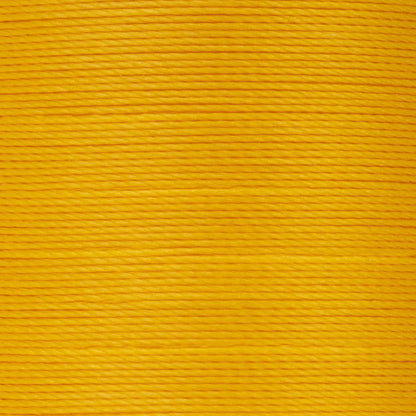 Coats & Clark Outdoor Thread (200 Yards) Spark Gold