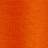 Tangerine