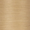 Buff
