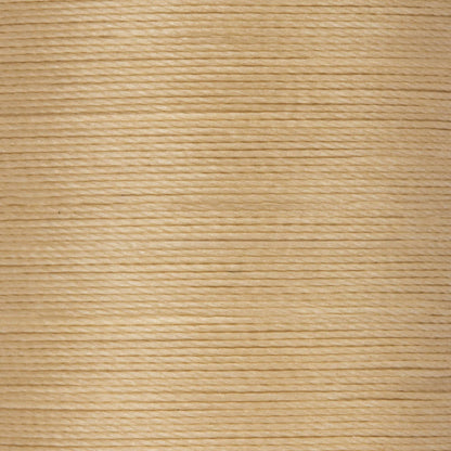 Coats & Clark Outdoor Thread (200 Yards) Buff