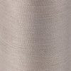 Taupe Clair
