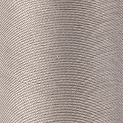 Coats & Clark Outdoor Thread (200 Yards) Taupe Clair