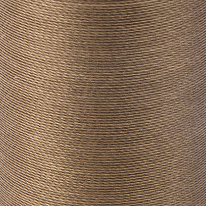 Coats & Clark Outdoor Thread (200 Yards) Brown Sugar