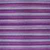 Plum Shadows