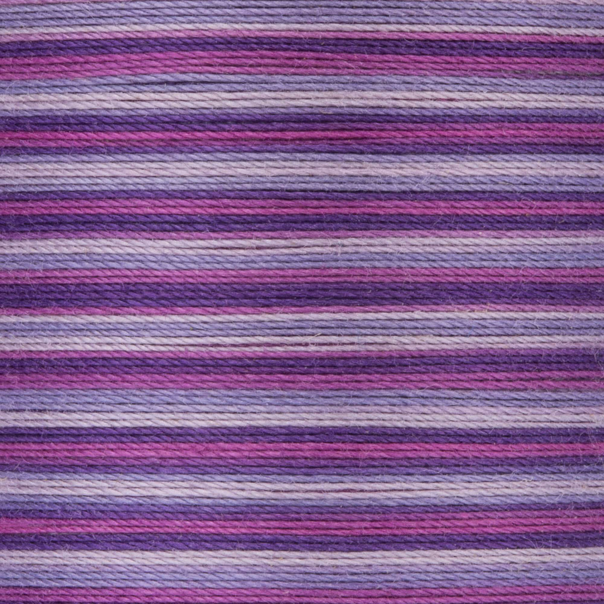 Plum Shadows