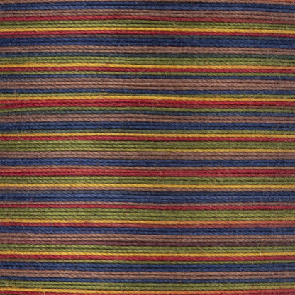 Coats & Clark Cotton Machine Quilting Multicolor Thread (225 Yards) - Clearance Shades Teaberries