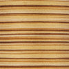 Sandstone