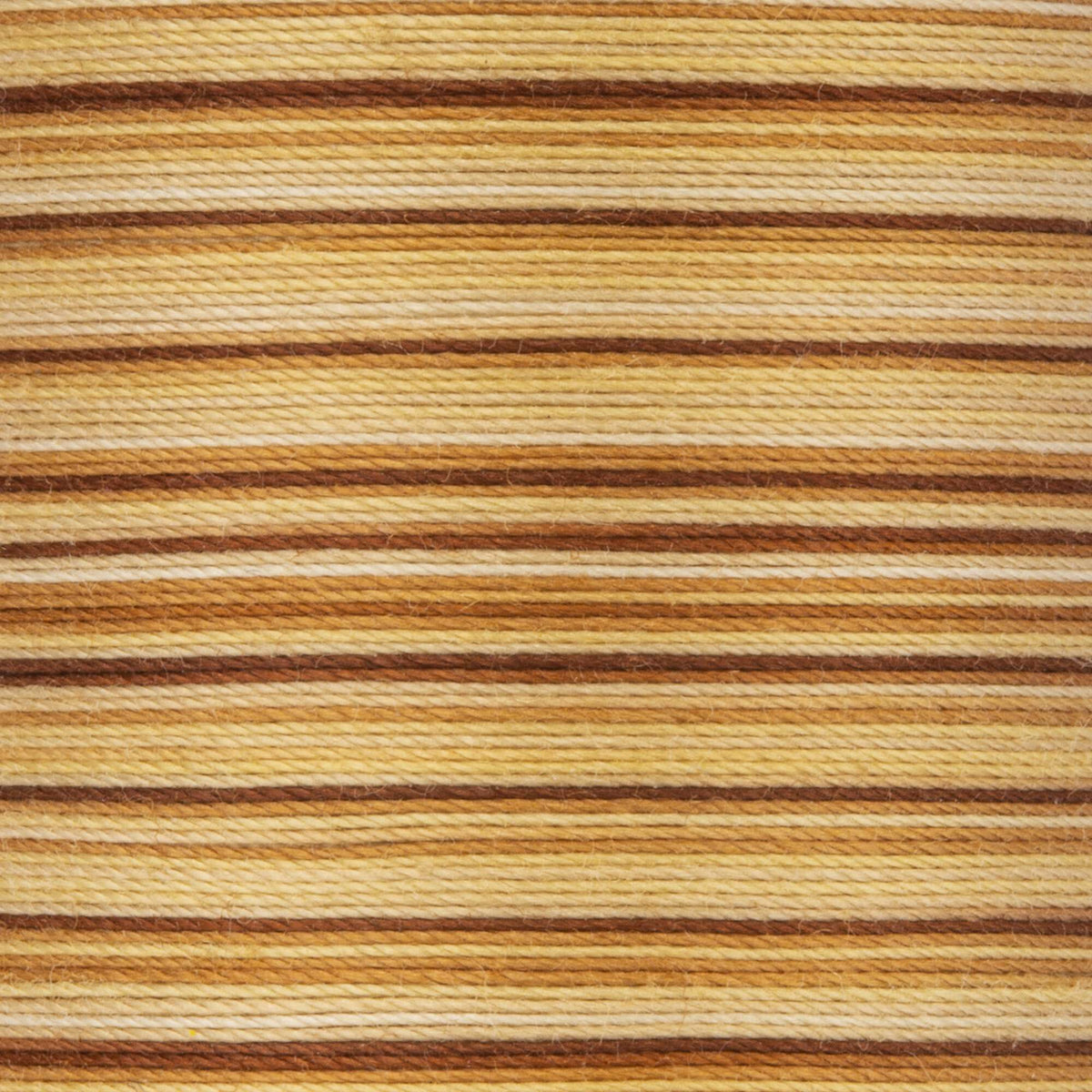 Sandstone