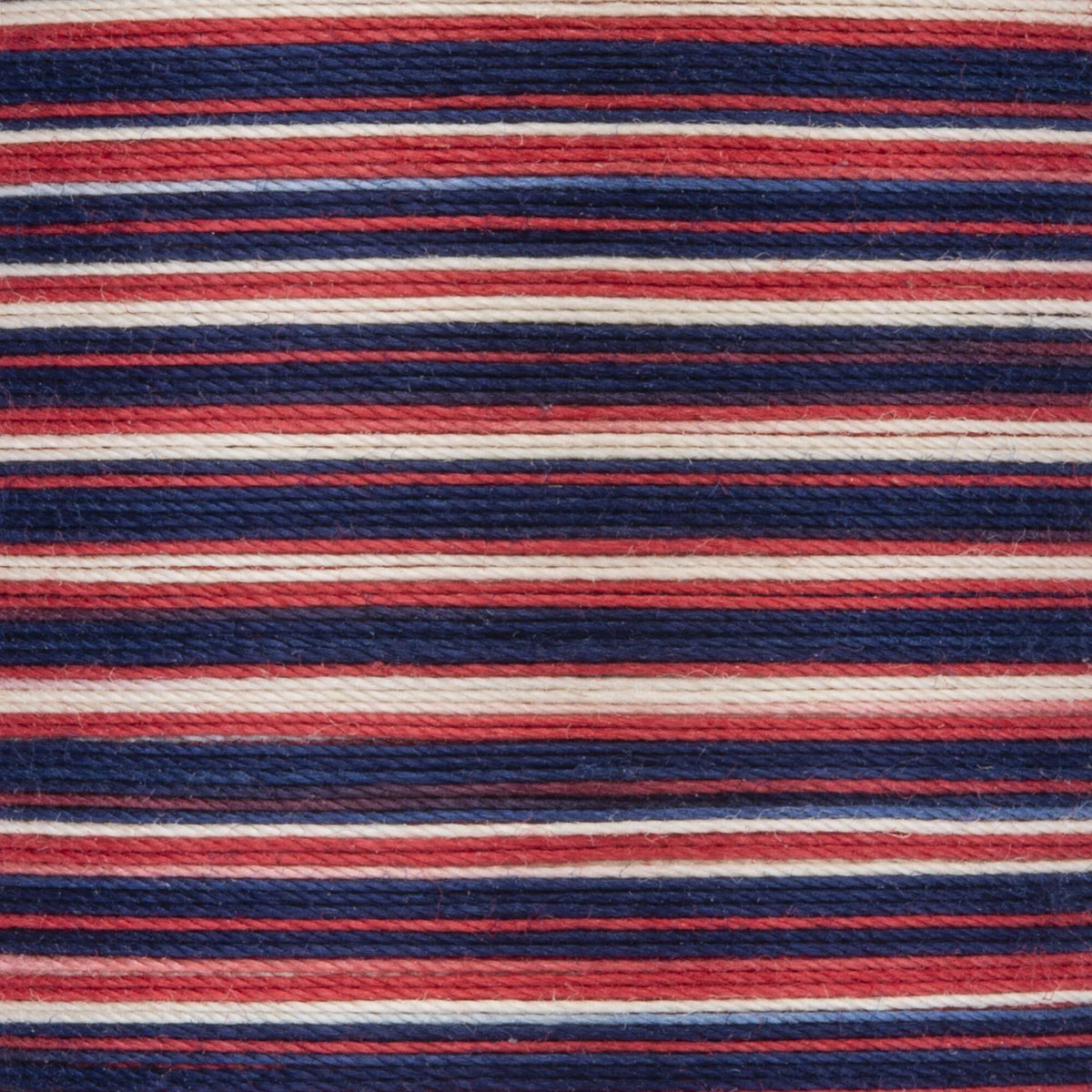 Americana