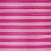 Pink Passion