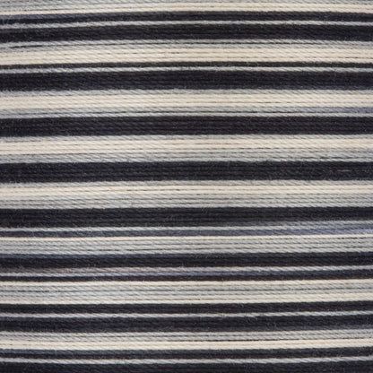 Coats & Clark Cotton Machine Quilting Multicolor Thread (225 Yards) - Clearance Shades Zebra