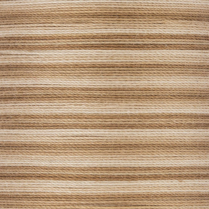 Coats & Clark Cotton Machine Quilting Multicolor Thread (225 Yards) - Clearance Shades Old Lace