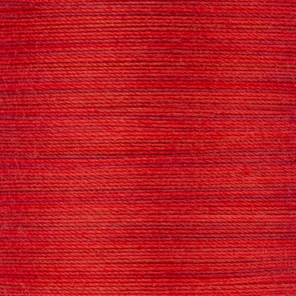Coats & Clark Cotton Machine Quilting Multicolor Thread (225 Yards) - Clearance Shades Cherry Tomatoes