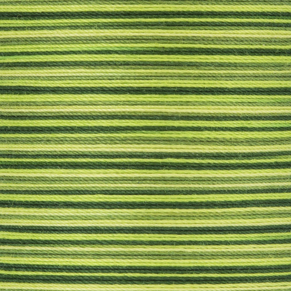 Spring Green