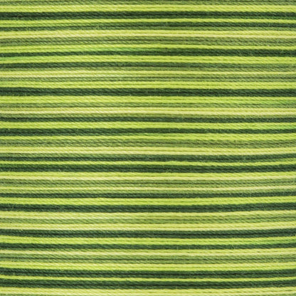 Coats & Clark Cotton Machine Quilting Multicolor Thread (225 Yards) - Clearance Shades Spring Green