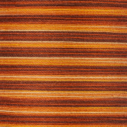 Coats & Clark Cotton Machine Quilting Multicolor Thread (225 Yards) - Clearance Shades Autumn