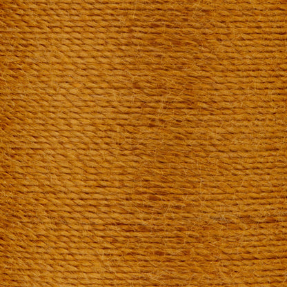 Coats & Clark Dual Duty Plus Jeans Thread (60 Yards) Jeans