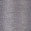 Slate