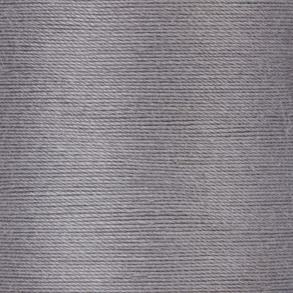 Coats & Clark Cotton Machine Quilting Thread (350 Yards) Slate